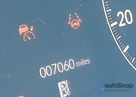 2024 Honda Civic Sport из США, поврежденный, VIN 19XFL2H86RE027828